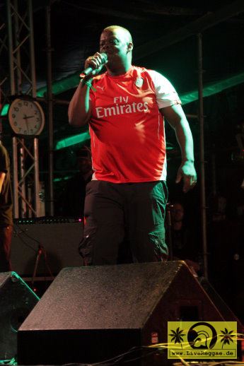 Tippa Irie (UK) 21. Reggae Jam Festival - Bersenbrueck 24. Juli 2015 (9).JPG